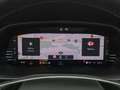 Skoda Octavia Combi 1.5 TSI DSG Sportline NAVI MATRIX Grau - thumbnail 6
