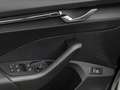 Skoda Octavia Combi 1.5 TSI DSG Sportline NAVI MATRIX Grau - thumbnail 10