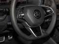 Skoda Octavia Combi 1.5 TSI DSG Sportline NAVI MATRIX Grau - thumbnail 11
