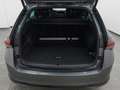 Skoda Octavia Combi 1.5 TSI DSG Sportline NAVI MATRIX Grau - thumbnail 13