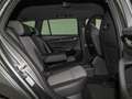 Skoda Octavia Combi 1.5 TSI DSG Sportline NAVI MATRIX Grau - thumbnail 8