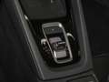 Skoda Octavia Combi 1.5 TSI DSG Sportline NAVI MATRIX Grau - thumbnail 9