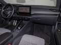 Skoda Octavia Combi 1.5 TSI DSG Sportline NAVI MATRIX Grau - thumbnail 5