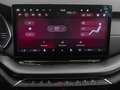 Skoda Octavia Combi 1.5 TSI DSG Sportline NAVI MATRIX Grau - thumbnail 12