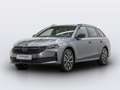 Skoda Octavia Combi 1.5 TSI DSG Sportline NAVI MATRIX Grau - thumbnail 2