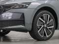 Skoda Octavia Combi 1.5 TSI DSG Sportline NAVI MATRIX Grau - thumbnail 7