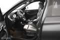 BMW X1 xDrive25e eDrive Edition plug in hybride | M-Sport Grijs - thumbnail 16