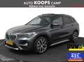 BMW X1 xDrive25e eDrive Edition plug in hybride | M-Sport Grijs - thumbnail 1