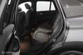 BMW X1 xDrive25e eDrive Edition plug in hybride | M-Sport Grijs - thumbnail 32