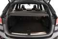 BMW X1 xDrive25e eDrive Edition plug in hybride | M-Sport Grijs - thumbnail 33