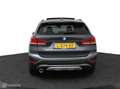 BMW X1 xDrive25e eDrive Edition plug in hybride | M-Sport Grijs - thumbnail 9