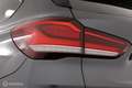 BMW X1 xDrive25e eDrive Edition plug in hybride | M-Sport Grijs - thumbnail 10