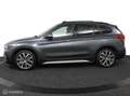 BMW X1 xDrive25e eDrive Edition plug in hybride | M-Sport Grijs - thumbnail 14