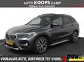 BMW X1 xDrive25e eDrive Edition plug in hybride | 82% SOH Grau - thumbnail 1