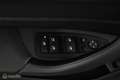 BMW X1 xDrive25e eDrive Edition plug in hybride | M-Sport Grijs - thumbnail 18