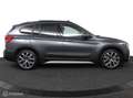 BMW X1 xDrive25e eDrive Edition plug in hybride | M-Sport Grijs - thumbnail 7