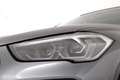 BMW X1 xDrive25e eDrive Edition plug in hybride | M-Sport Grijs - thumbnail 4