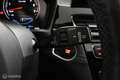 BMW X1 xDrive25e eDrive Edition plug in hybride | M-Sport Grijs - thumbnail 25
