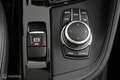 BMW X1 xDrive25e eDrive Edition plug in hybride | M-Sport Grijs - thumbnail 31