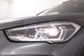 BMW X1 xDrive25e eDrive Edition plug in hybride | M-Sport Grijs - thumbnail 5