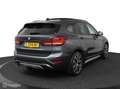 BMW X1 xDrive25e eDrive Edition plug in hybride | M-Sport Grijs - thumbnail 8