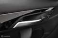 BMW X1 xDrive25e eDrive Edition plug in hybride | M-Sport Grijs - thumbnail 15