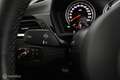 BMW X1 xDrive25e eDrive Edition plug in hybride | M-Sport Grijs - thumbnail 21