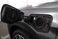 BMW X1 xDrive25e eDrive Edition plug in hybride | M-Sport Grijs - thumbnail 36