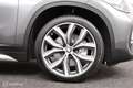 BMW X1 xDrive25e eDrive Edition plug in hybride | M-Sport Grijs - thumbnail 38