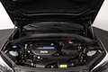 BMW X1 xDrive25e eDrive Edition plug in hybride | M-Sport Grijs - thumbnail 35