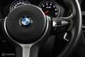 BMW X1 xDrive25e eDrive Edition plug in hybride | M-Sport Grijs - thumbnail 24