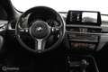 BMW X1 xDrive25e eDrive Edition plug in hybride | M-Sport Grijs - thumbnail 19