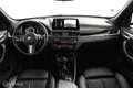 BMW X1 xDrive25e eDrive Edition plug in hybride | M-Sport Grijs - thumbnail 17