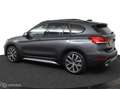BMW X1 xDrive25e eDrive Edition plug in hybride | M-Sport Grijs - thumbnail 12