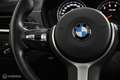 BMW X1 xDrive25e eDrive Edition plug in hybride | M-Sport Grijs - thumbnail 22