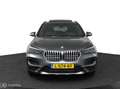 BMW X1 xDrive25e eDrive Edition plug in hybride | M-Sport Grijs - thumbnail 2