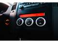 Nissan Pathfinder 2.5dCi FE 7pl. Weiß - thumbnail 20