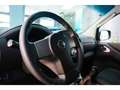 Nissan Pathfinder 2.5dCi FE 7pl. Blanc - thumbnail 16
