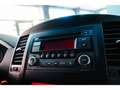 Nissan Pathfinder 2.5dCi FE 7pl. Blanc - thumbnail 19