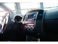 Nissan Pathfinder 2.5dCi FE 7pl. Blanc - thumbnail 18