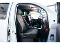 Nissan Pathfinder 2.5dCi FE 7pl. Biały - thumbnail 11