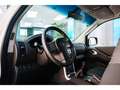 Nissan Pathfinder 2.5dCi FE 7pl. Biały - thumbnail 15