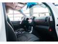 Nissan Pathfinder 2.5dCi FE 7pl. Weiß - thumbnail 17