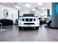 Nissan Pathfinder 2.5dCi FE 7pl. Fehér - thumbnail 4