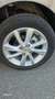 Opel Corsa 1.2 100 CV Elegance Zilver - thumbnail 13