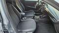 Opel Corsa 1.2 100 CV Elegance Zilver - thumbnail 6