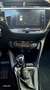 Opel Corsa 1.2 100 CV Elegance Zilver - thumbnail 5