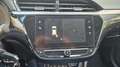 Opel Corsa 1.2 100 CV Elegance Zilver - thumbnail 10