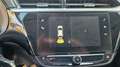 Opel Corsa 1.2 100 CV Elegance Zilver - thumbnail 11