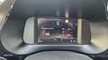 Opel Corsa 1.2 100 CV Elegance Zilver - thumbnail 9